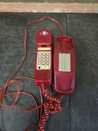 Landline Phone C3