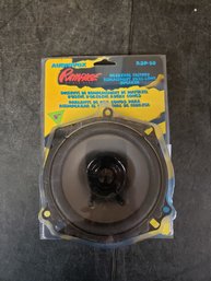 Audiovox Rampage Rsp-50 Speaker H2