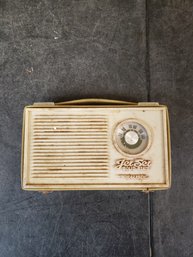 Realistic Jet Set Radio D3