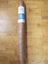 New Coco Liner Roll B4