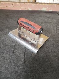 Marshalltown Trowel B4