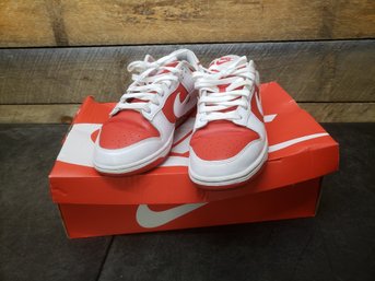 Mens 10/Womens 11.5 Nike Air Max2 F1