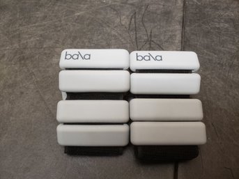 Bala Wrist/ankle Weights F1