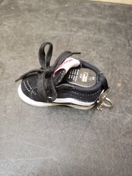 Vans Shoe Battery Charger K3