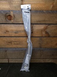 Adjustable Curtain Rod K3