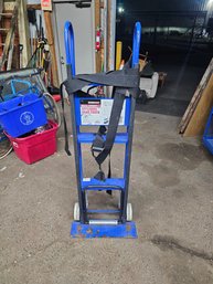 Nice Appliance Hand Truck