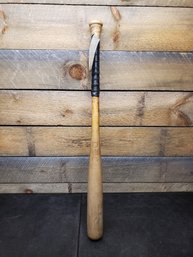 32 Baseball Bat K1