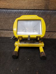 Workforce Portable Work Light K1