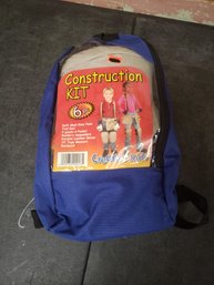 Creative Kids Construction Kit B2