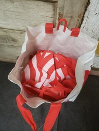 Reusable Bag Lot B2