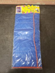 New 12 Pocket Toy Bag B2