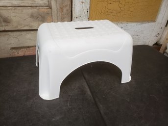 Step Stool C3