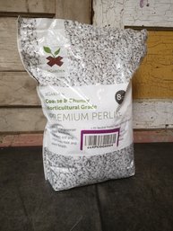 Garden Perlite C3