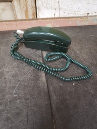 Vtg Southwestern Bell Freedom Phone C3