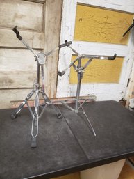 Adjustable Drum Stand Lot C3