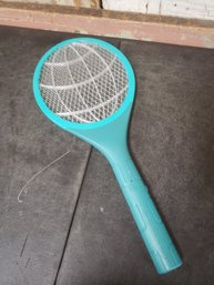 Bug Zapper Swatter B3