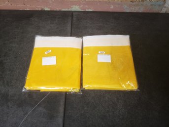 New 'don't Tread On Me' Flag Lot D2