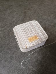 Torras Phone Camera Lens Kit D2