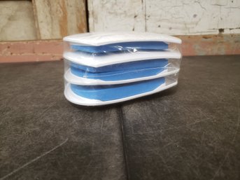 Furniture Movers ?D2