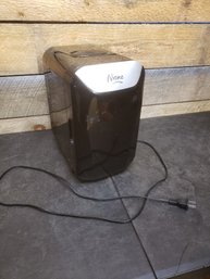 Nxone Desk Top Fridge J3