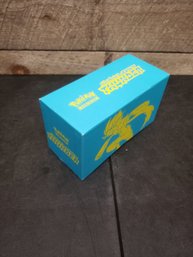 Pokemon Trading Card Game Sun And Moon Lost Thunder J3