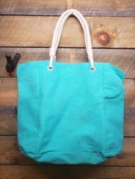 Large Tote Bag J3