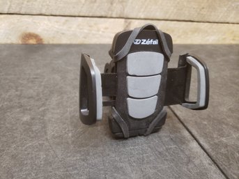 Bicycle Phone Mount J3