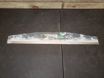 Paint Guide And Wallcovering Tool J4