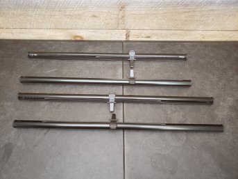 Car Window Shade Lot J4