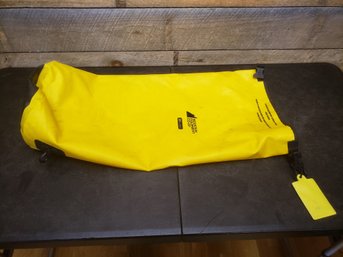 Dry Bag H1
