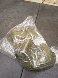 New US GI Cold Weather Face Mask B3