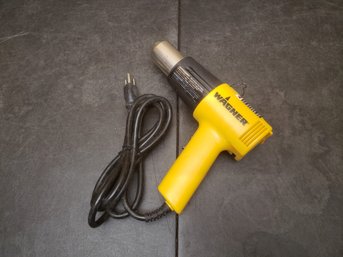 Wagner HT1000 Heat Gun B3