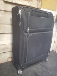 Suitcase D1