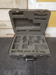 NEC Protective Case With Keys D1