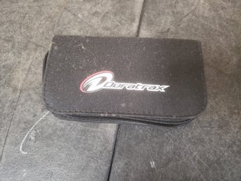 Duratrax Tool Set D2