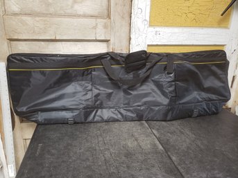 Instrument Soft Carry Case D3