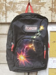 Jansport Backpack H1
