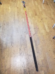 Corona Pruner Pole Arm H4