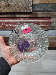 New Decorative Plate A2