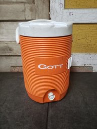 3 Gallon Water Cooler G4