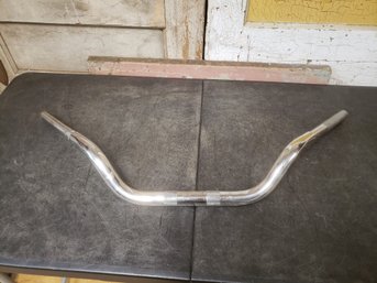 Harley Davidson Motorcycle Handle Bars G4