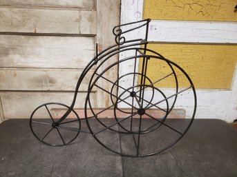 Bicycle Decor G3