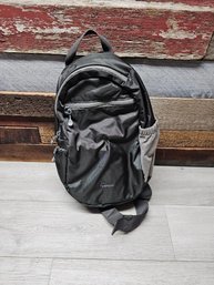 Lowepro Camera Bag A3
