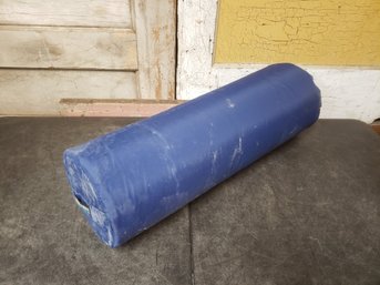 Therm-a-rest Camping Mattress B1