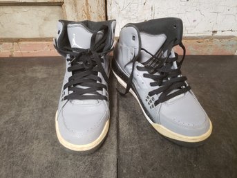 Size 10 Jordan 23 Shoes A3