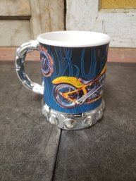 Orange County Choppers Mug C1