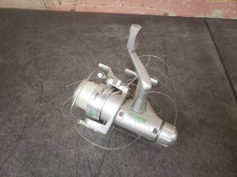 Fishing Reel C1
