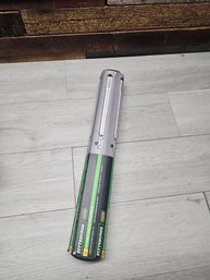 New 1/2inch Pittsburgh Torque Wrench A4