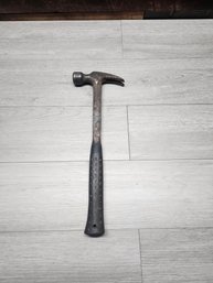 Estwing Hammer A4