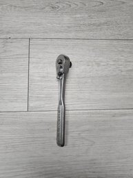 Craftsman 3/8 Ratchet A5